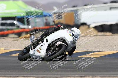 media/Apr-17-2025-Racers Edge (Thu) [[0a0c127f11]]/A Group/7-Session 5 (Turn 16)/